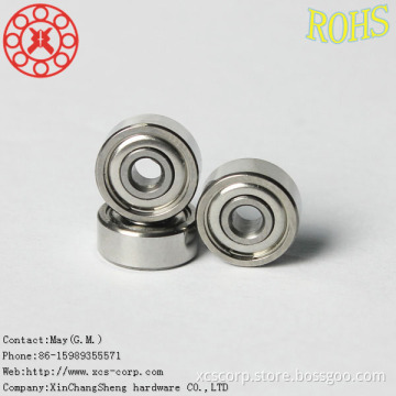 6000 Series Bearing